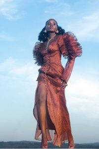 image03152 681x1024519750868256105290 1