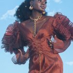 image03291 768x11663828432736864149687 2