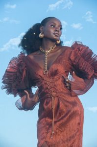 image03291 768x11663828432736864149687 2