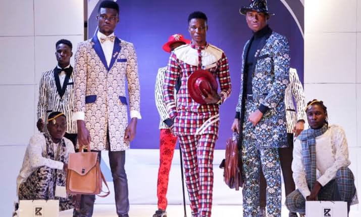 images 171182293587185052476.