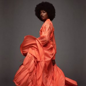 img 20200117 004459 4767360433475498943233