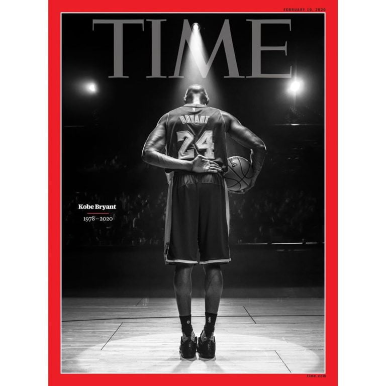 kobe bryant 1 768x7682840864571386998383 2