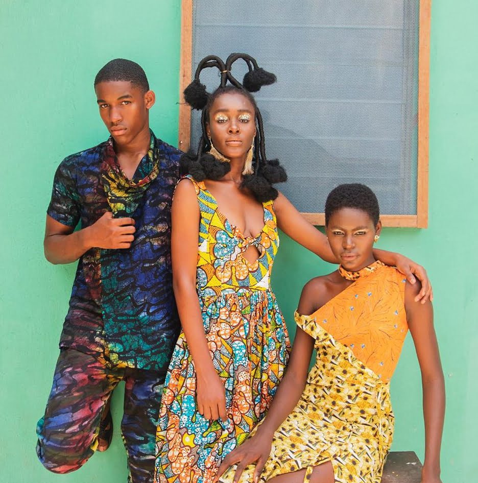 stephen.tayo B4P6KDeIhQd 1578996613081