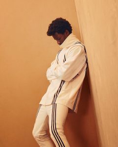 weareivypark b7sgfhdhbh82666068607139705148