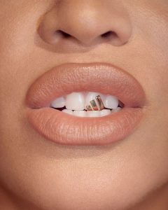 weareivypark b7ukr47hcli5903855931840169871