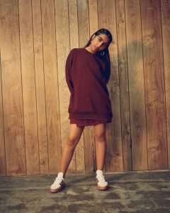 weareivypark b7zupdqnc4b1653759238780610925