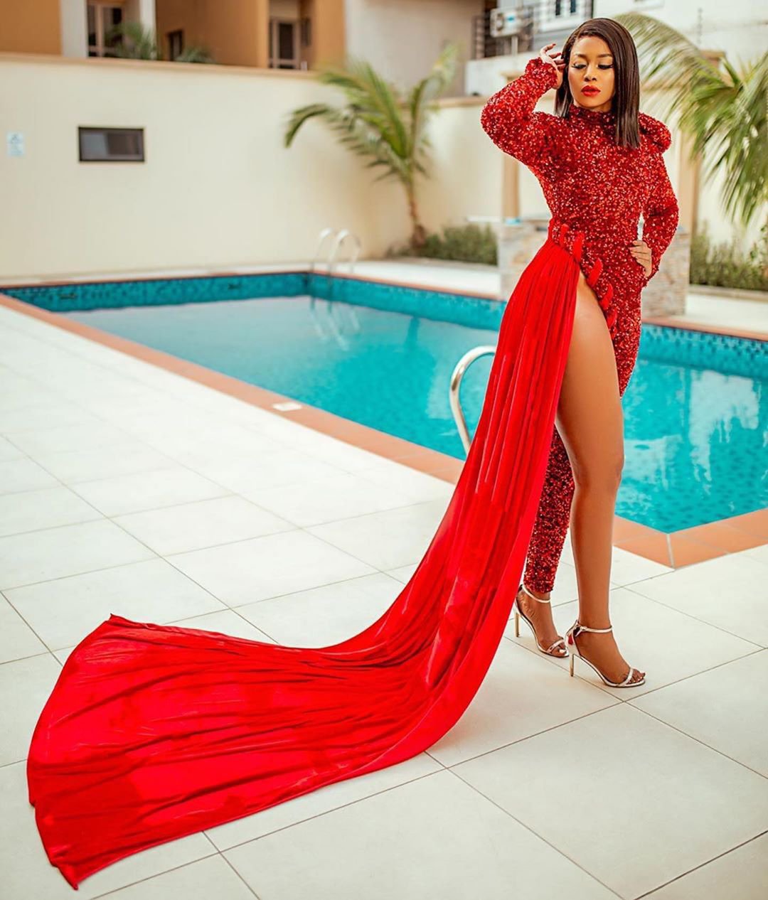 bellanaijastyle b8fao57pyuc427735392372405536