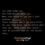 20200304 075740 0000