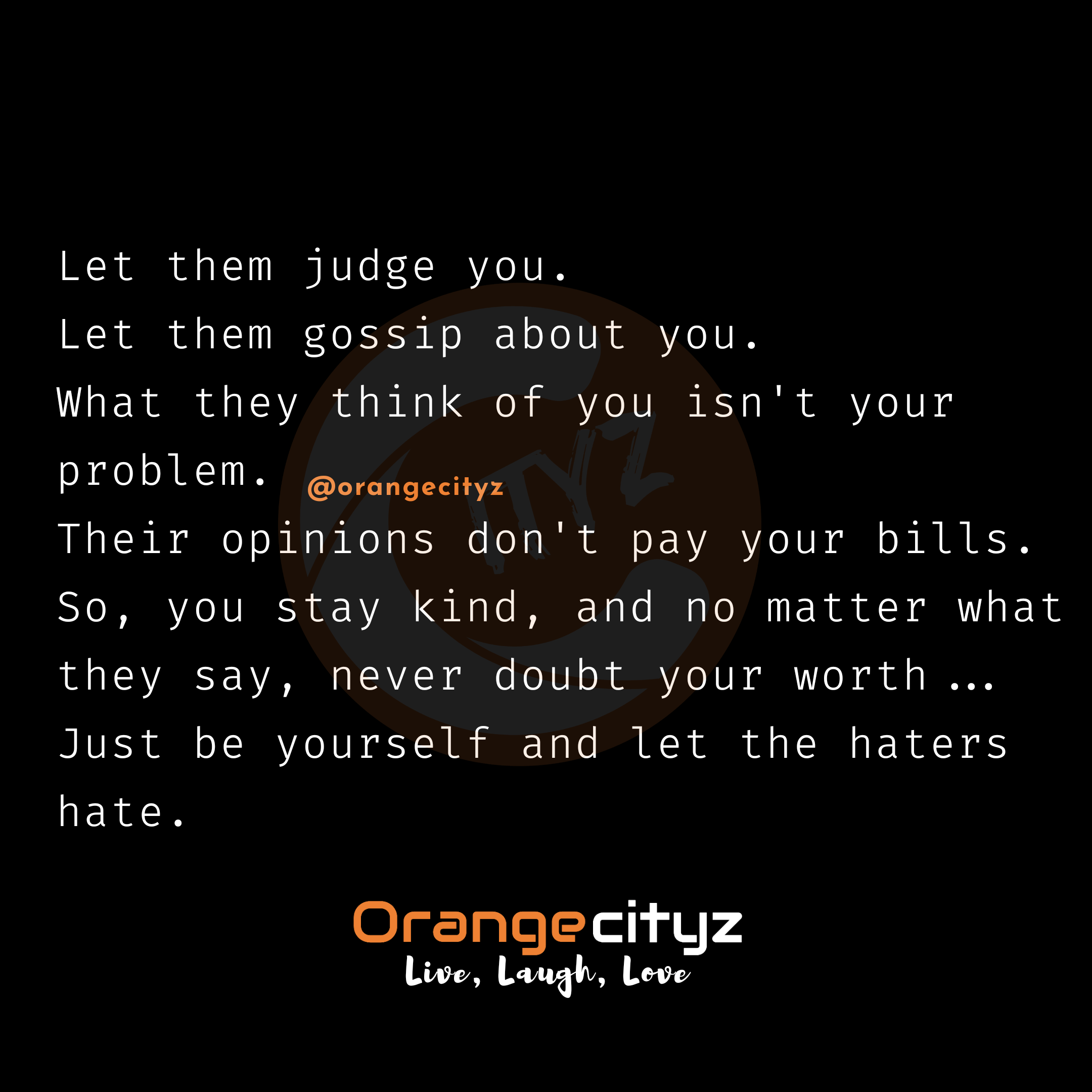 20200304 075740 0000