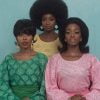 2This A Ti De Editorial By Oye Diran Is A TBT To Vintage Yoruba Fashion