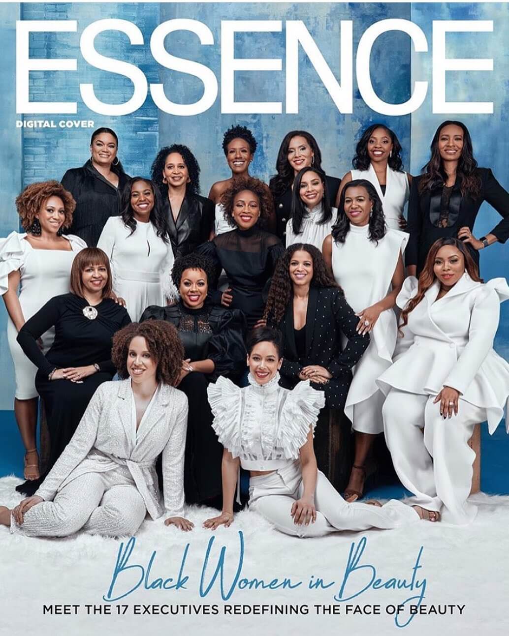 bellanaijastyle 20200318 0001 1