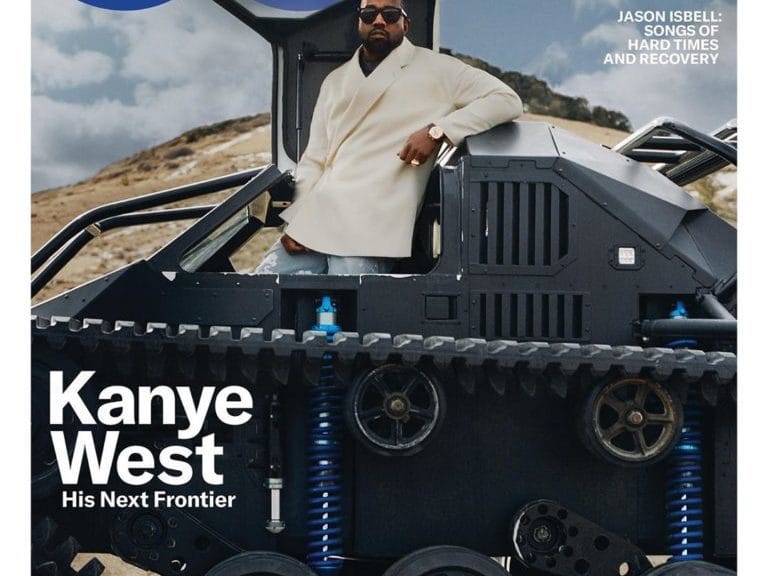 Kanye 768x959 1