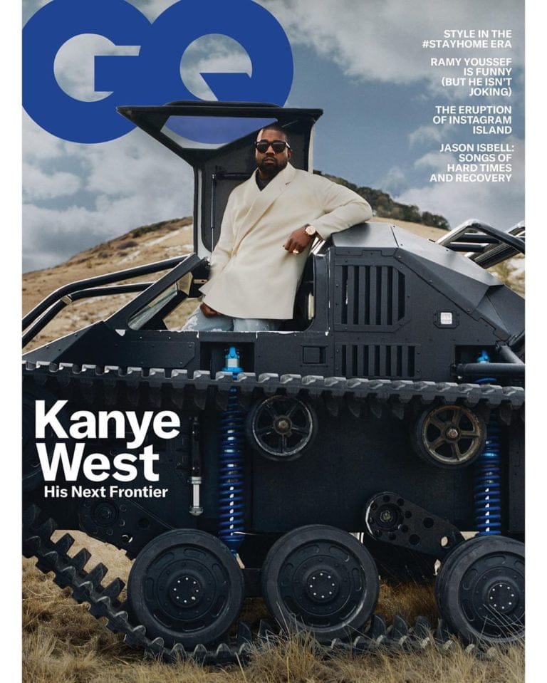 Kanye 768x959 1