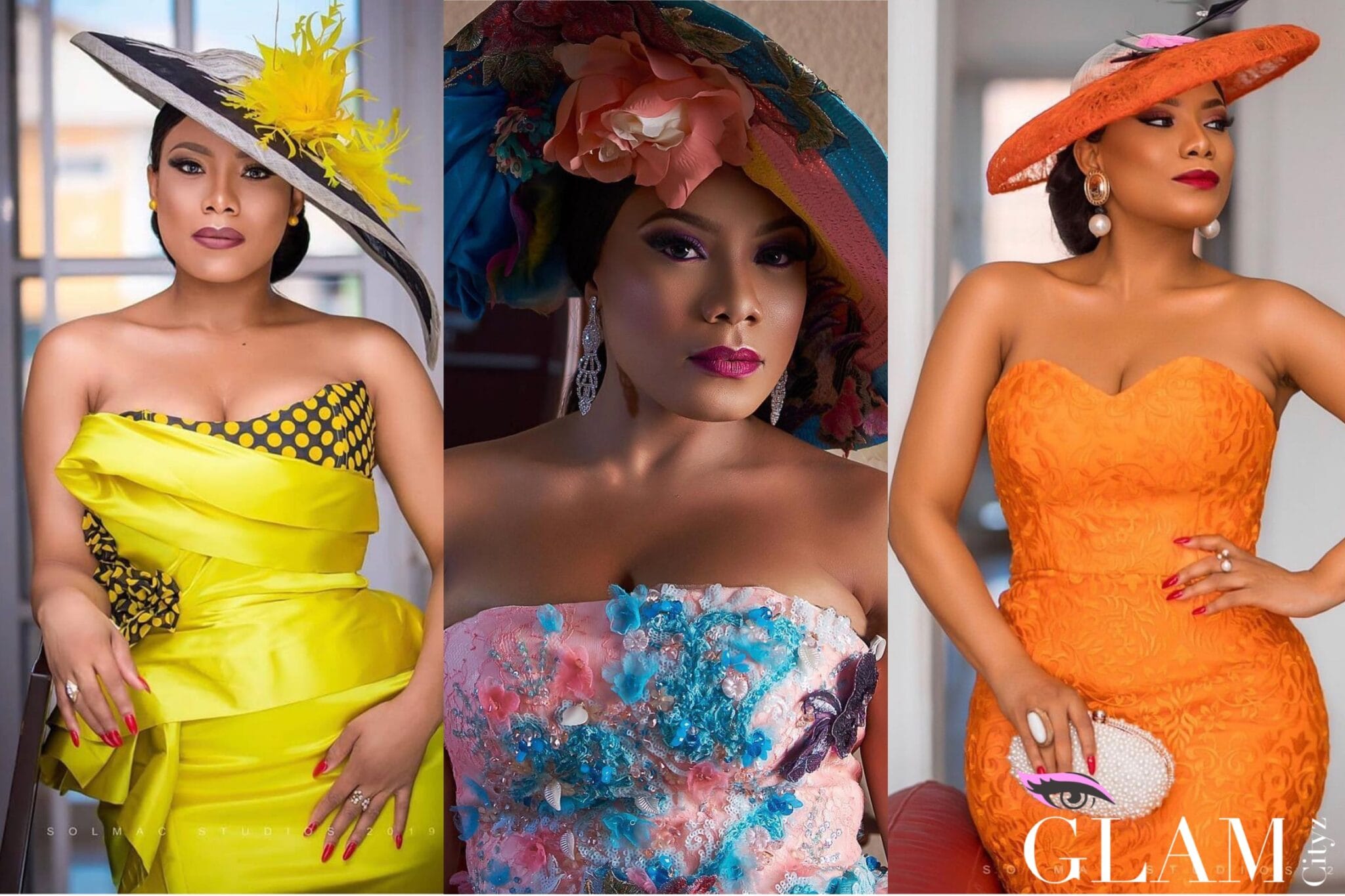 PicsArt 04 17 03.51.17 scaled