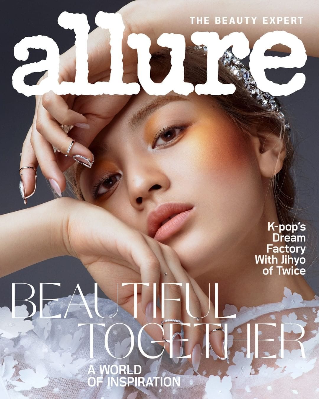allure 20200418 0005