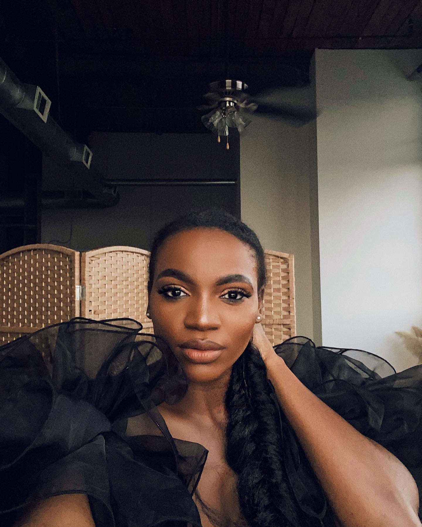 asiyami gold 20200413 0002661071838352193421