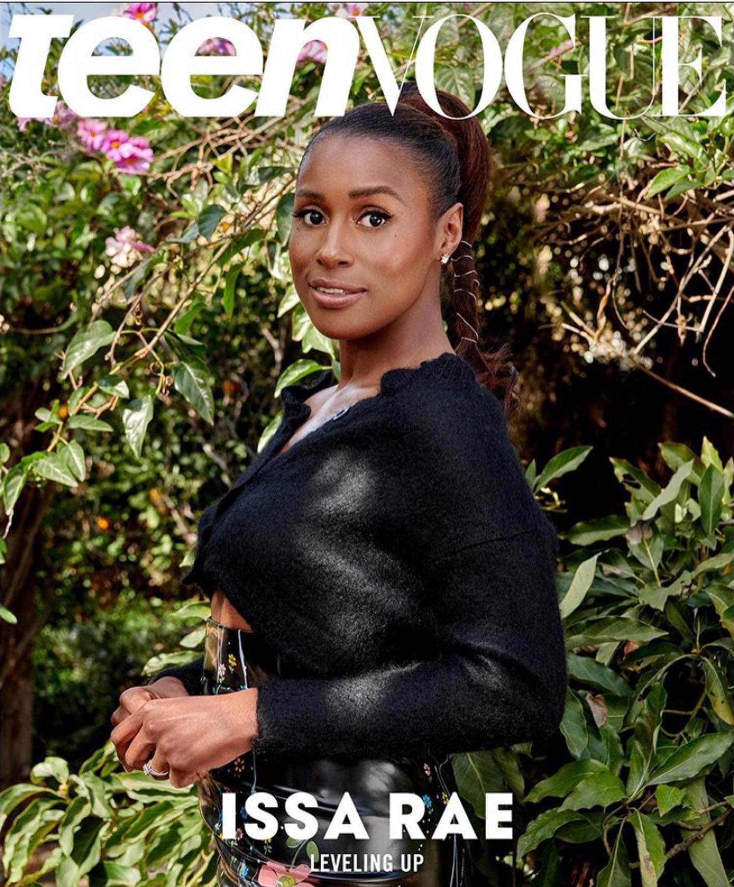 bellanaijastyle 20200409 00013534539825121250609