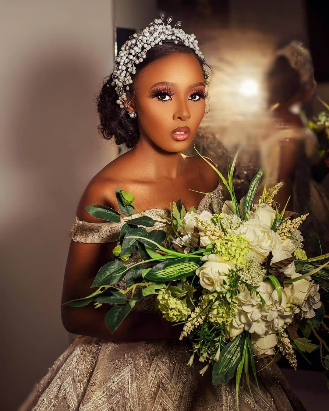 bellanaijaweddings 20200405 0001992573592374575126