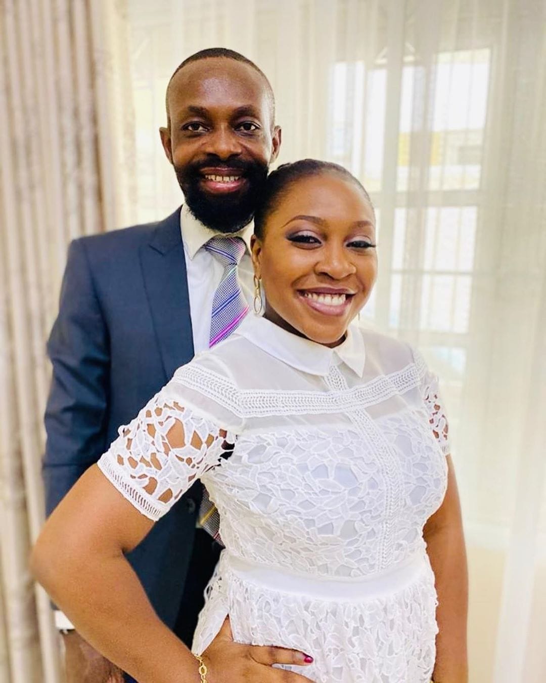 demosgonna B Ii2s2JzWt