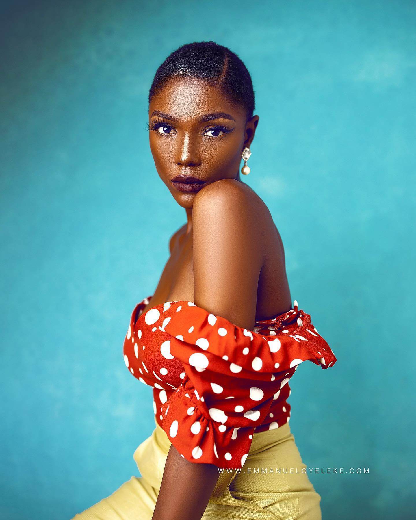 emmanueloyeleke 20200331 0005268953366355897273