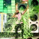 gettyimages 1132386803 612x612 1