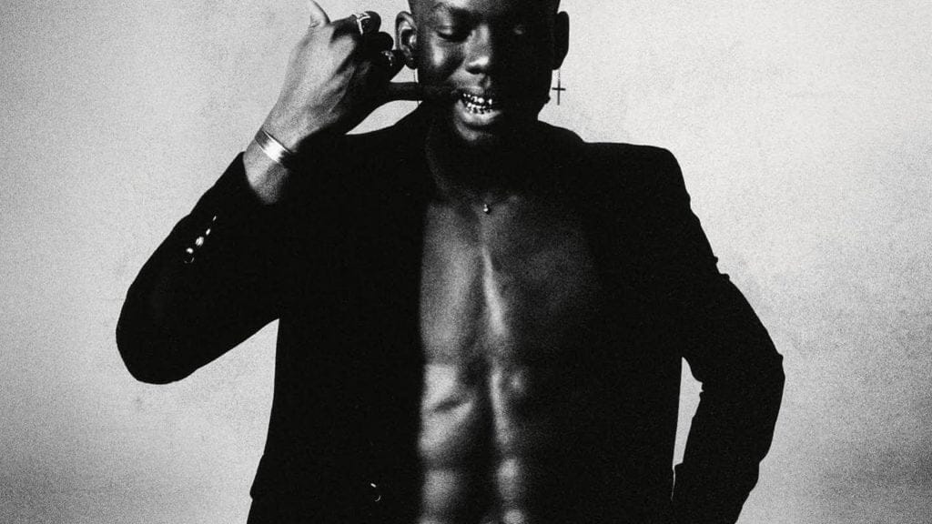 heisrema 20200412 00016607782473897217159