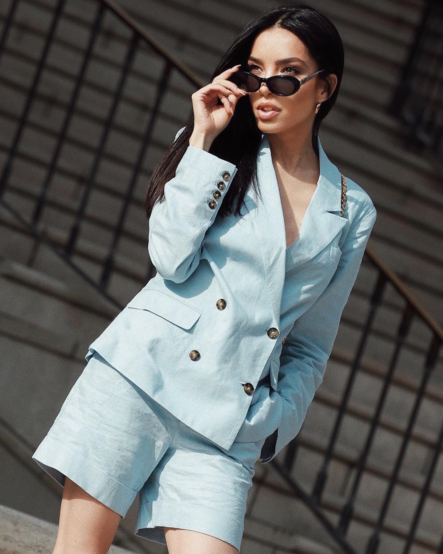 misssalinas 20200414 0001