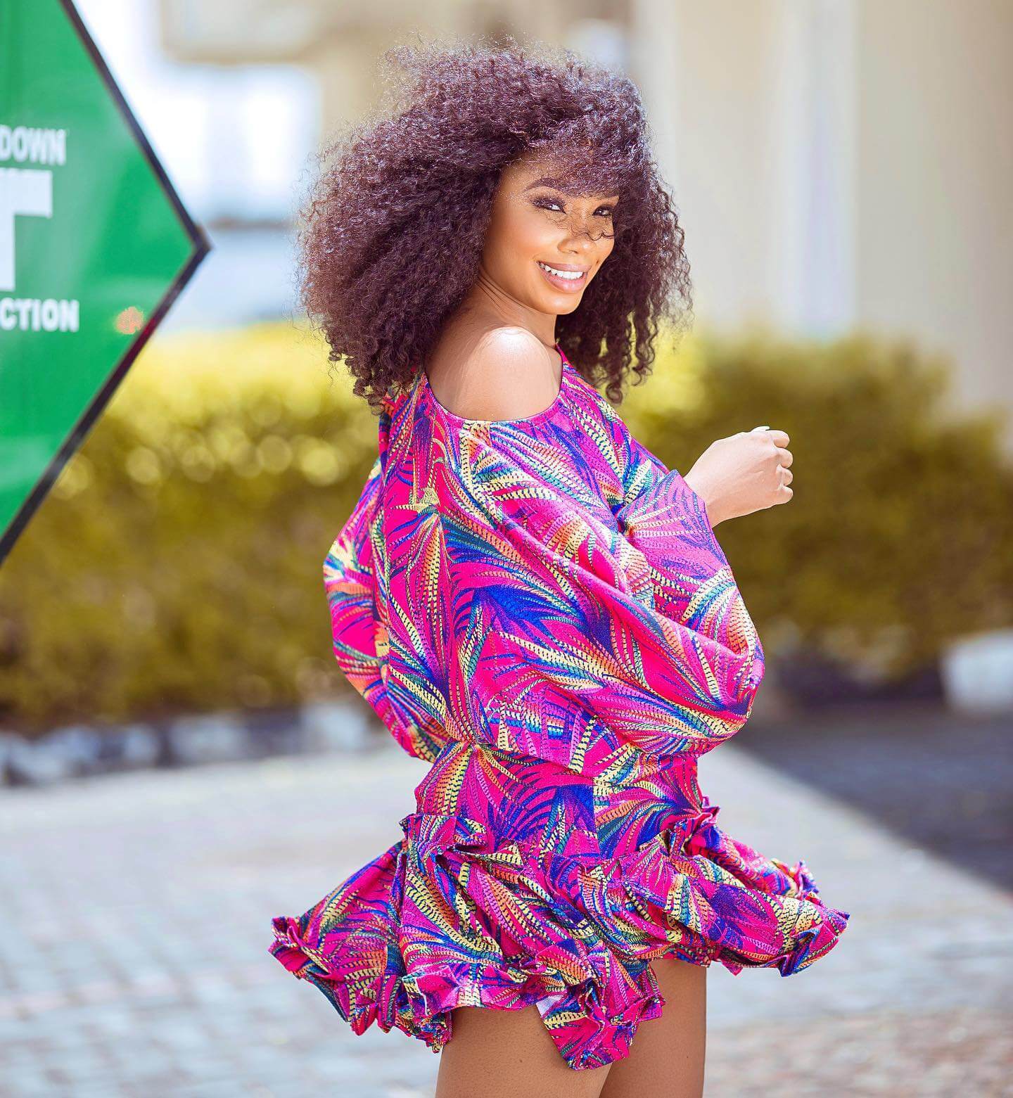 sharonooja 20200403 00014975585264446534698