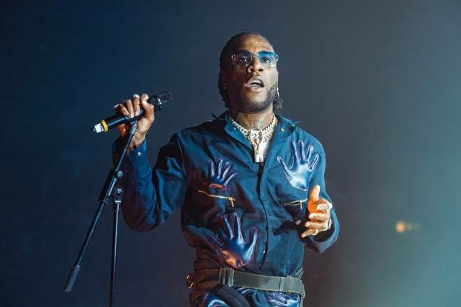 1249506983988656306968549