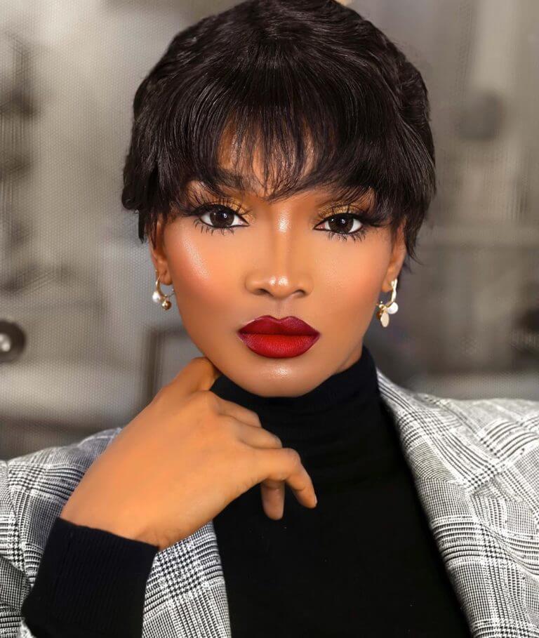 2Wofai Dada Bibyonce 768x909 1