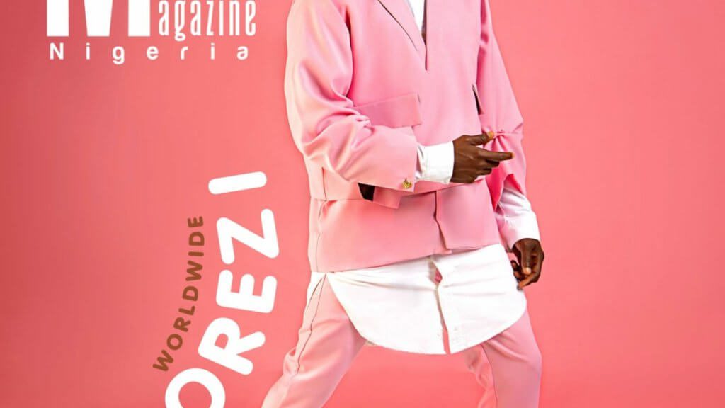 4orezi shows us the modern way to rock prints on man magazines new cover 1229x15366187354485221361618 1