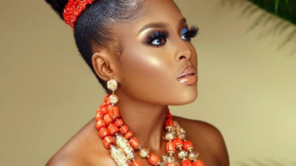 Igbo Beauty Look. 1 768x961 1
