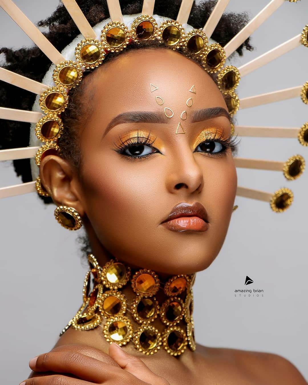 glamcityzbeauty 20200523 00108276698447074957097