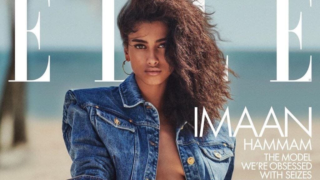 imaanhammam B 0EkmuBJxZ 1588715289914