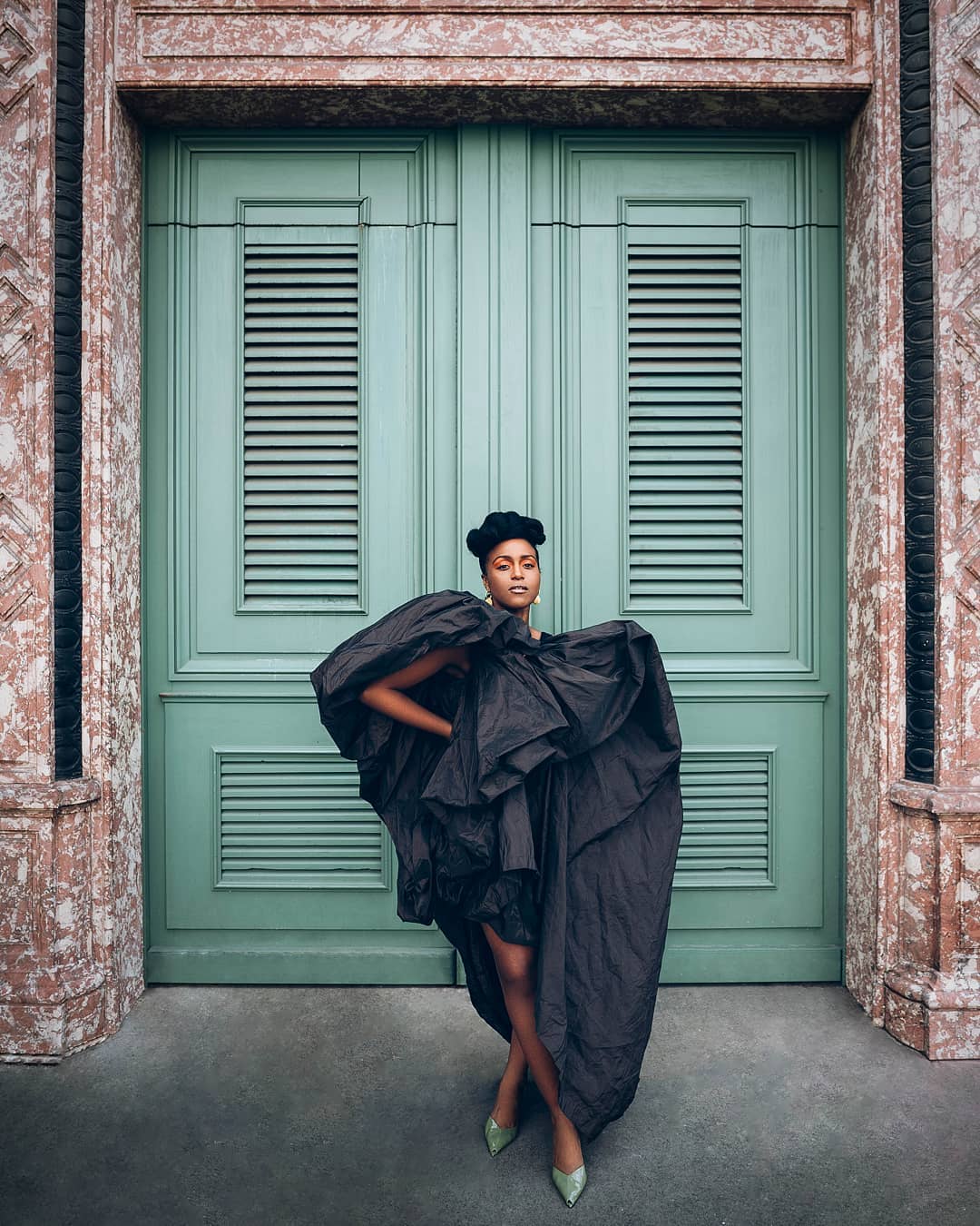 musesuniform 20200502 0001