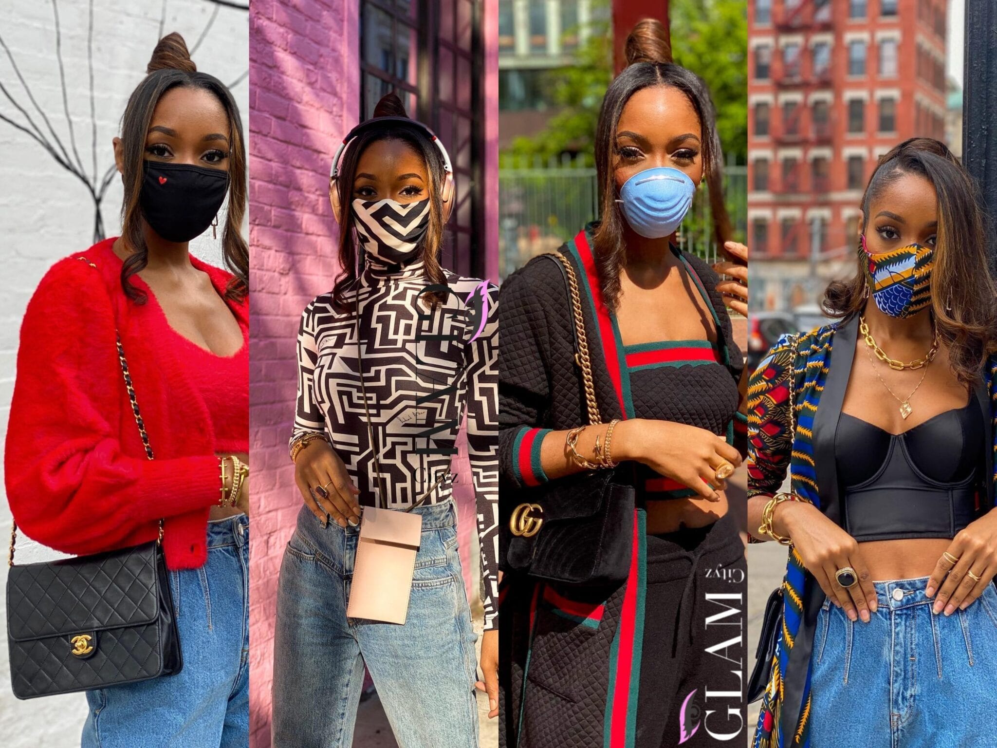 photogrid plus 15904914632731097473274276472698 scaled