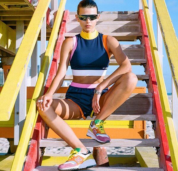 staud newbalance ss20 editorial 57