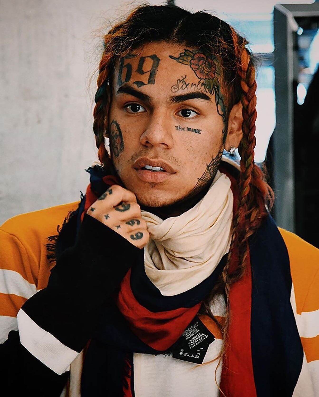 tekashi bigfan 20200518 0001