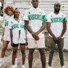 0this vogue approved brand is spotlighting africa with sports jerseys8566113545435406330