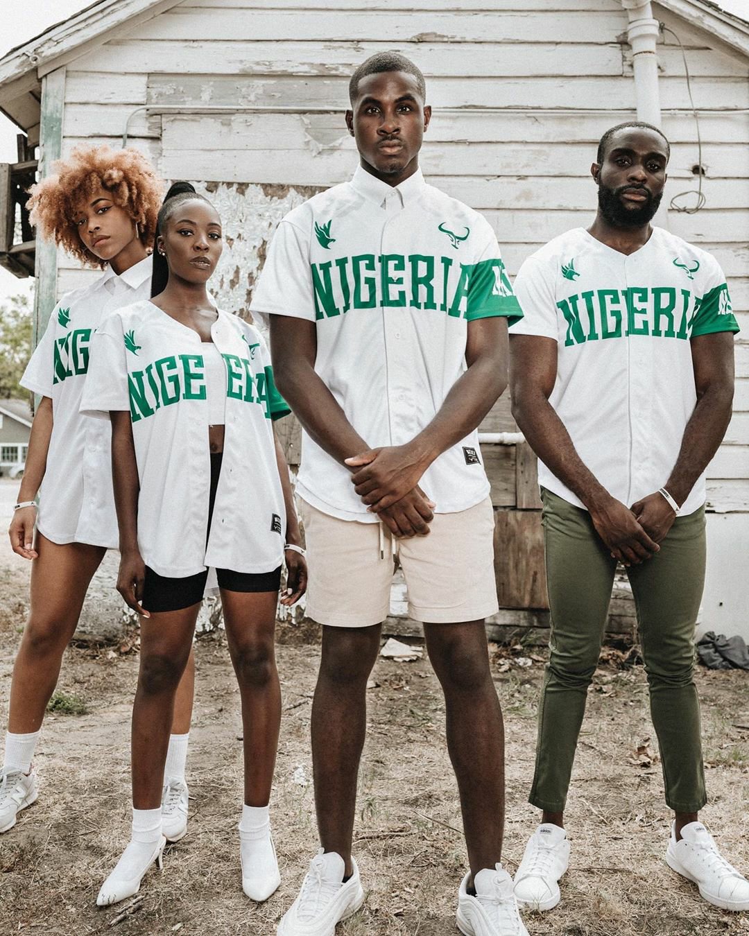 0this vogue approved brand is spotlighting africa with sports jerseys8566113545435406330