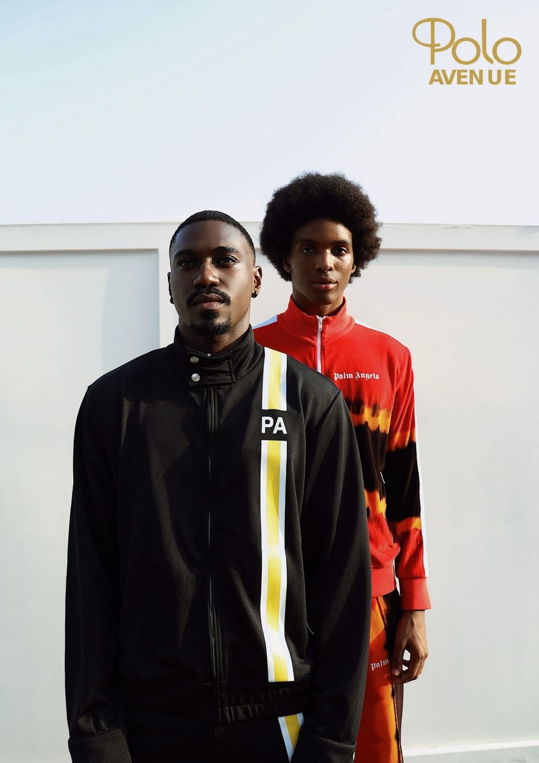 5 1 1086x15362004823543280805577 1