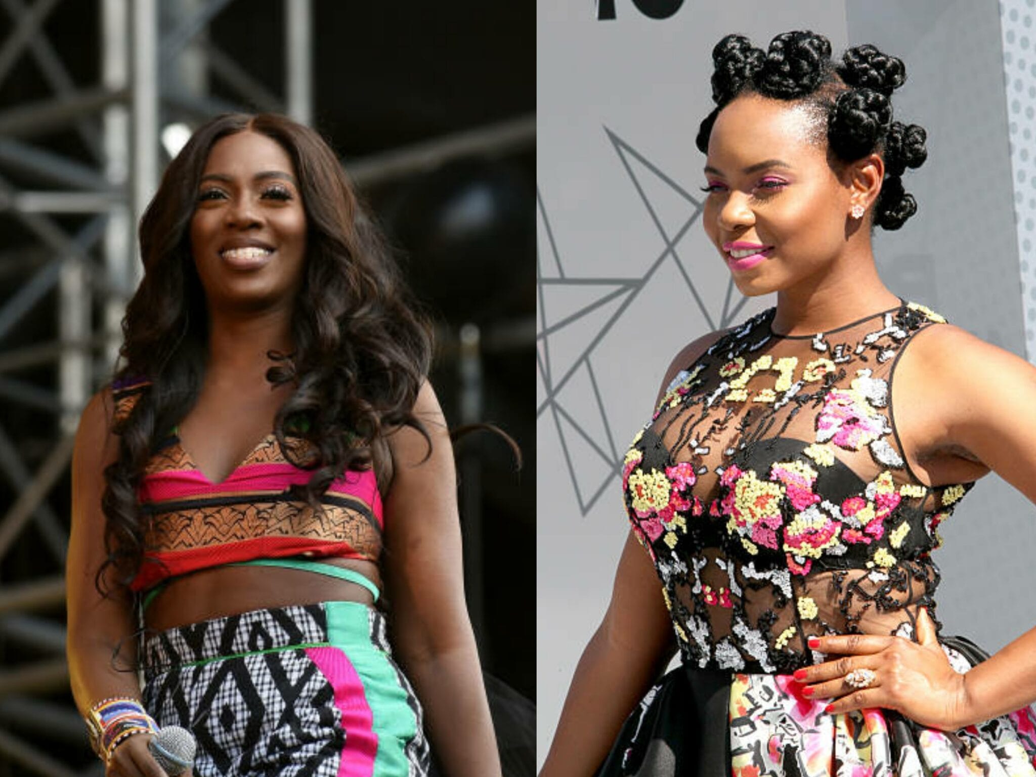 PhotoGrid Plus 1591534293901 scaled