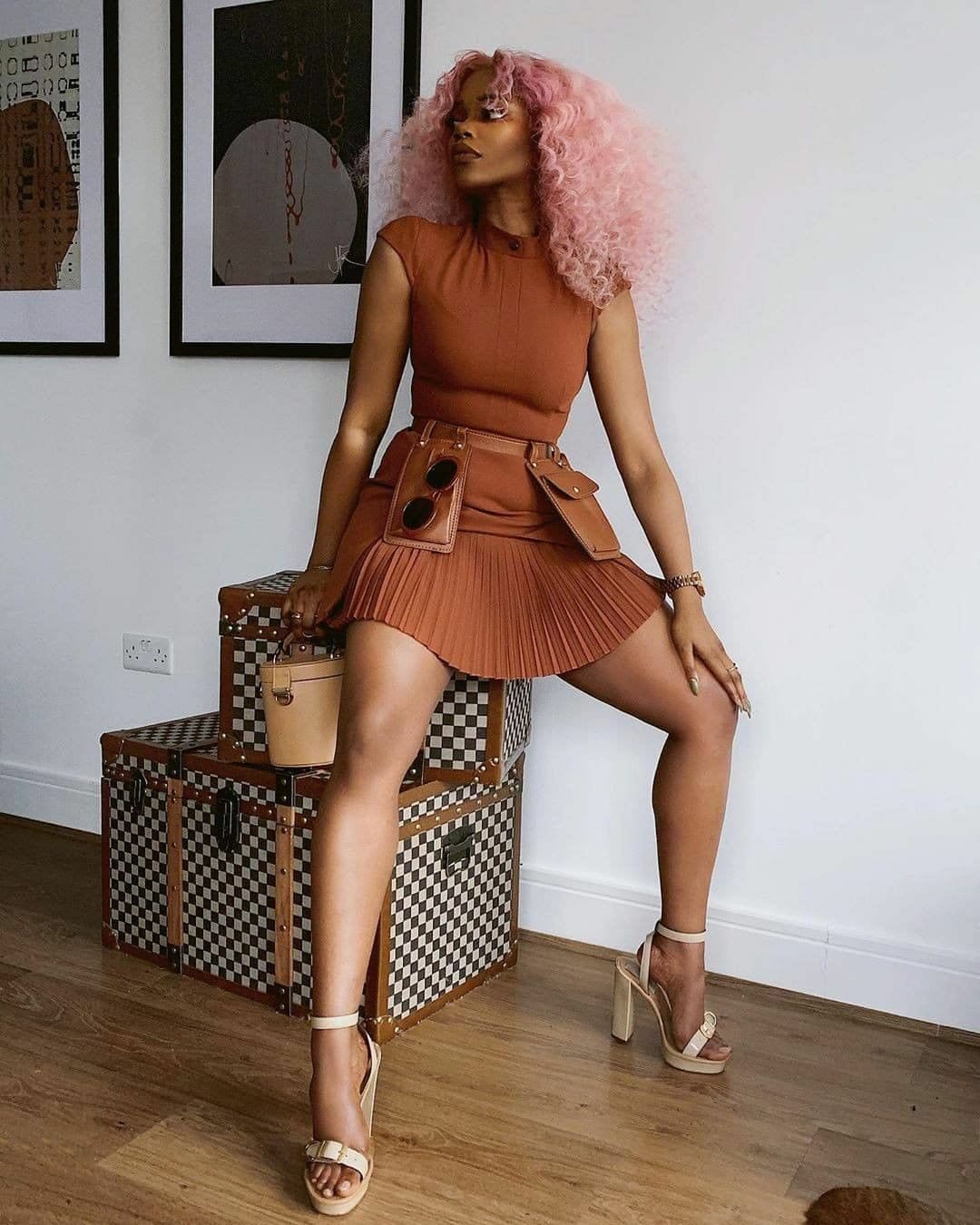 bellanaijastyle 20200615 00031963910771707078623