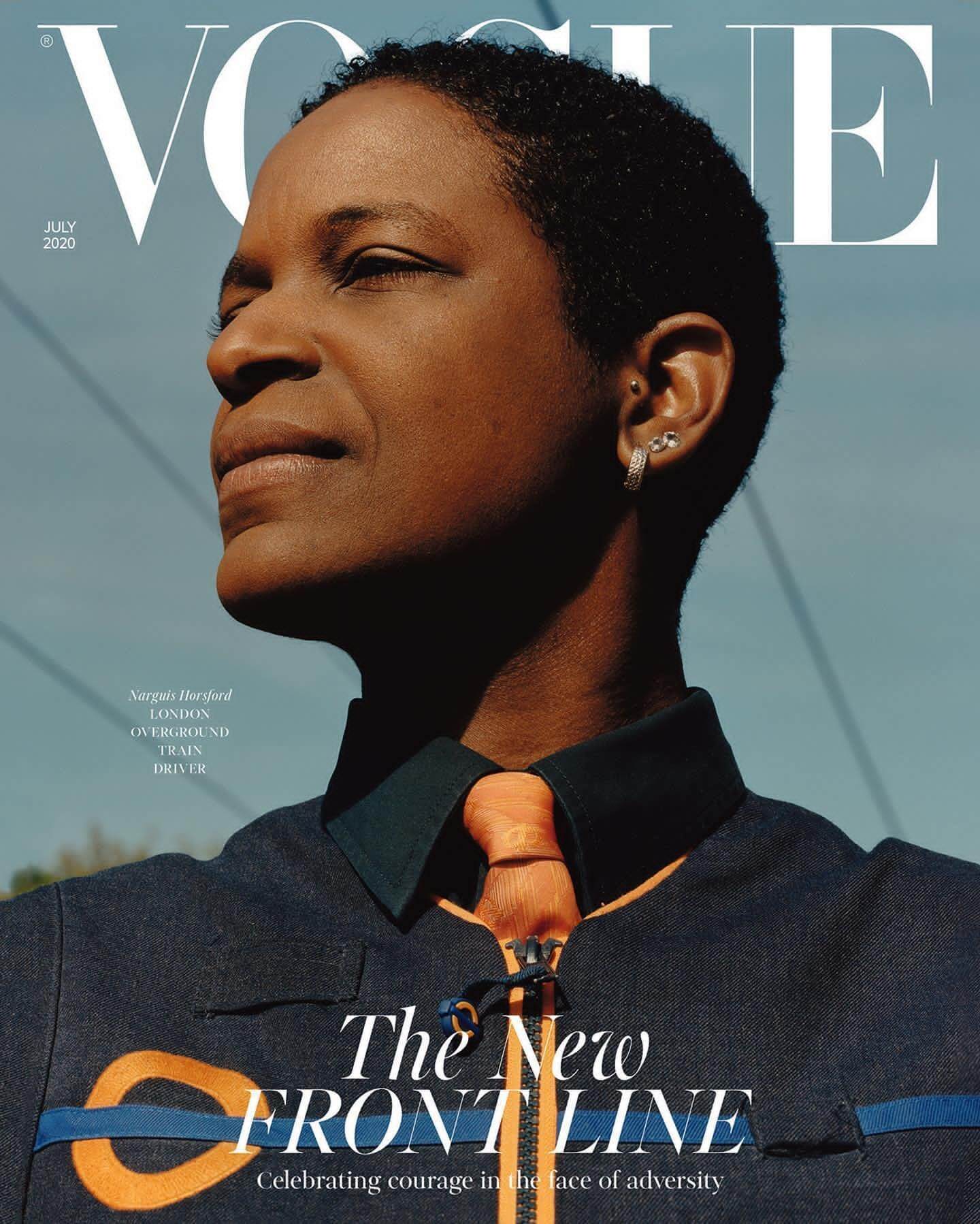 britishvogue 20200602 00035139293215030053804