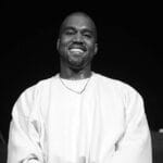 gettyimages 538000558 612x612 1