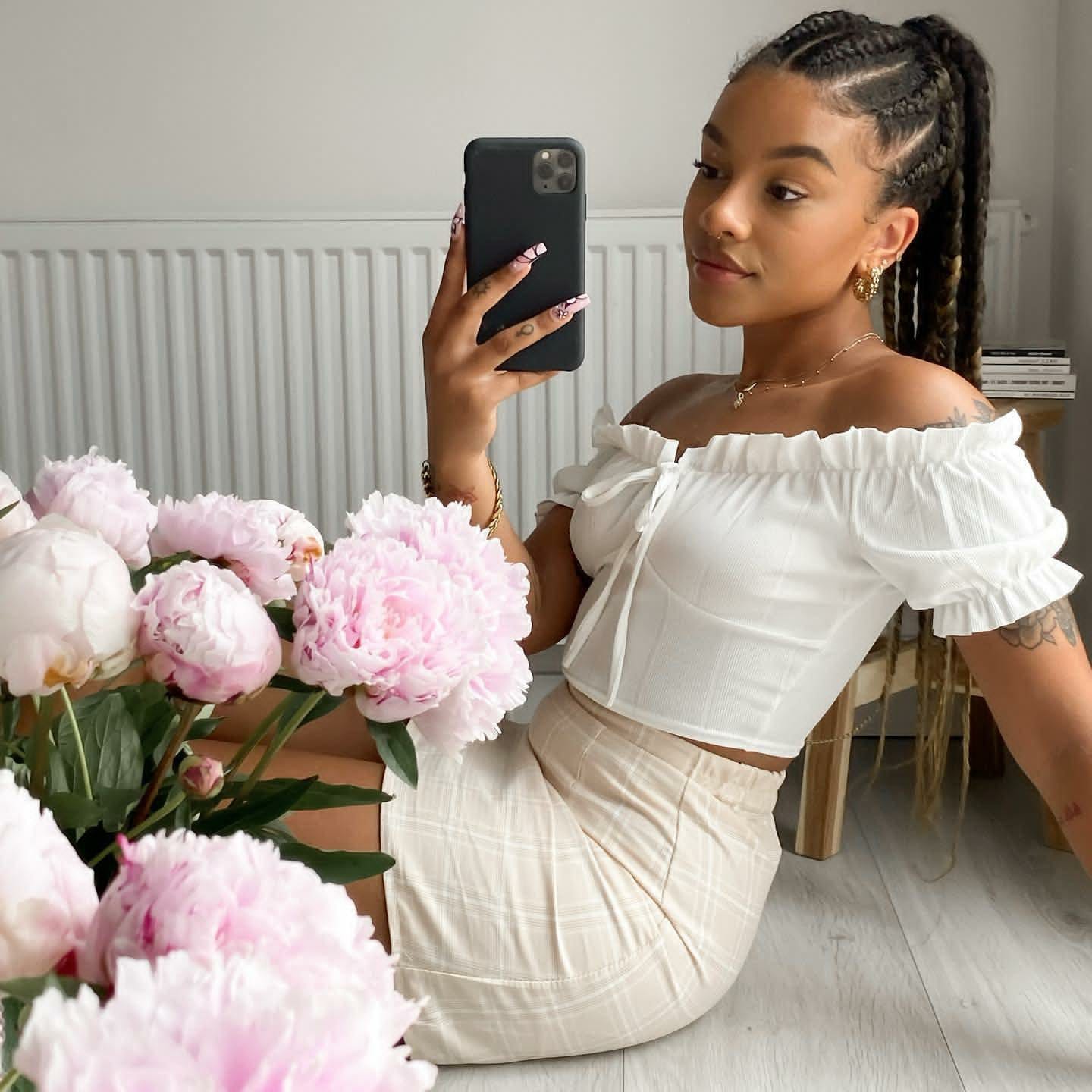 lisa2836210464995068084