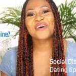 maxresdefault 4 55537540883185927022