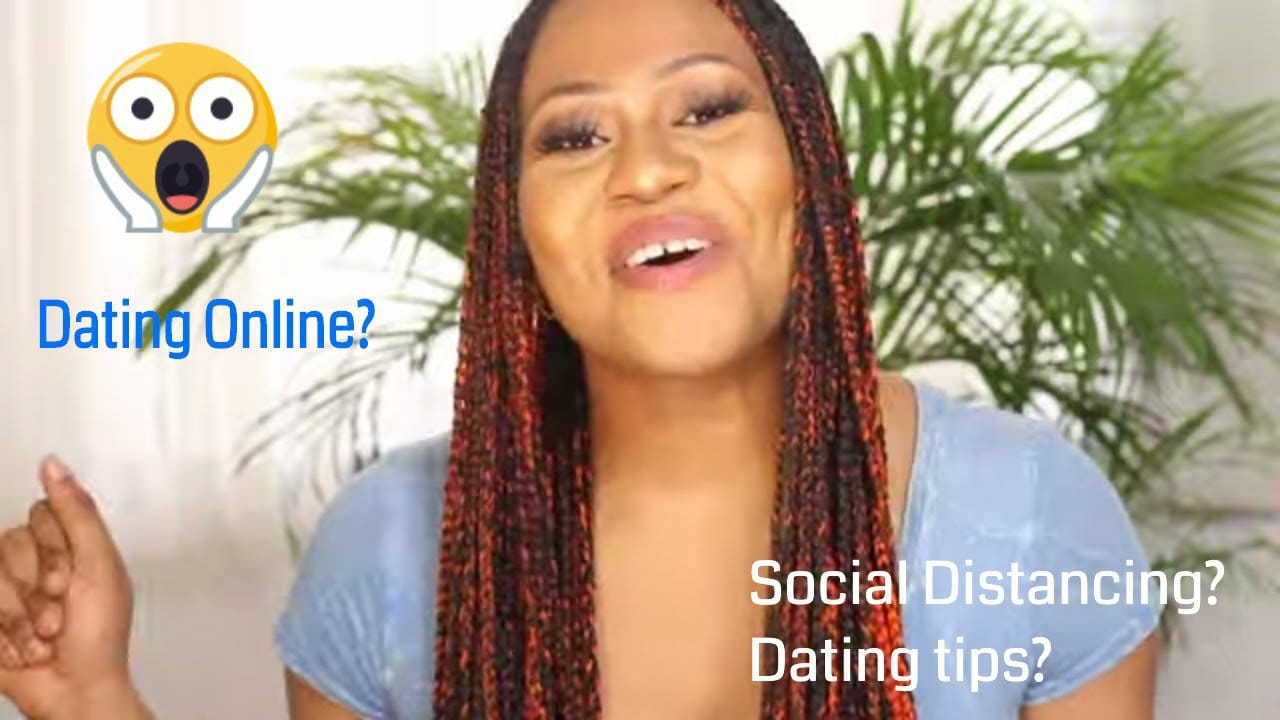 maxresdefault 4 55537540883185927022