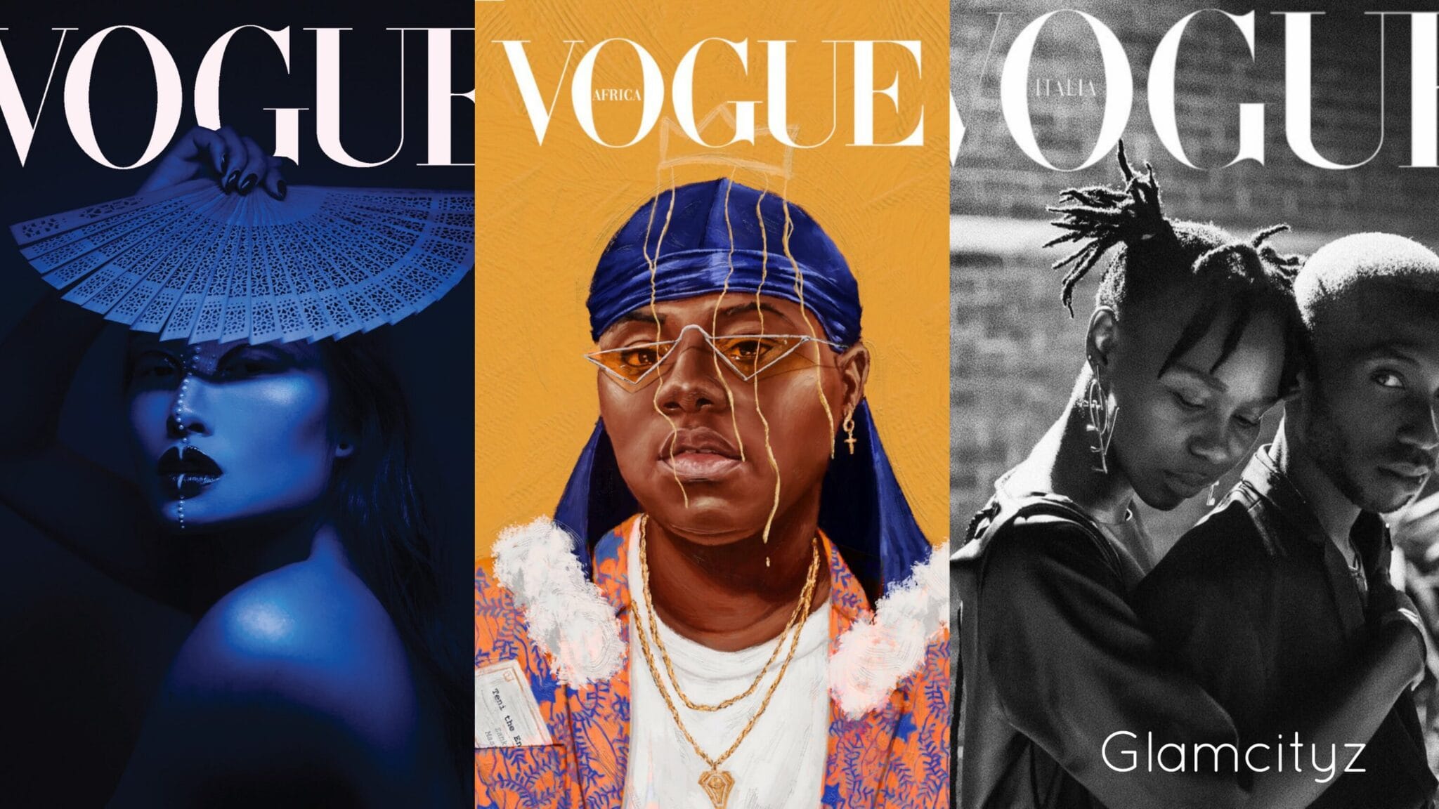 photogrid plus 15917881862583701042074364444036 scaled