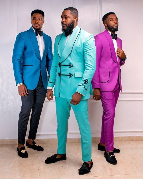 14alancruzer presents spring summer 2021 luxury suits collection2700238656131917174